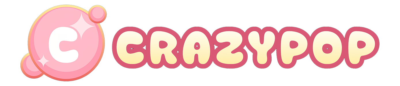 game - logo - online.png